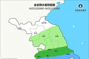 雷竞技苹果能下载吗