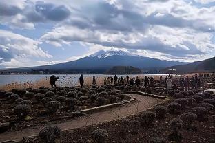 雷竞技下载地址截图3